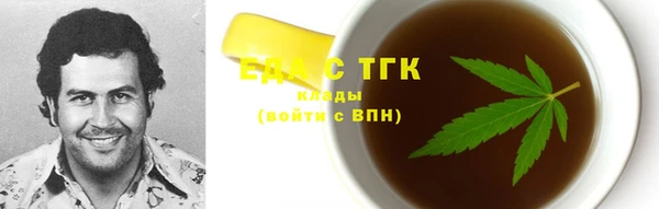 дмт Козельск