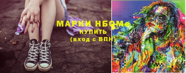 дмт Козельск