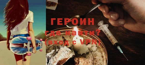 дмт Козельск