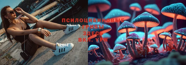 марихуана Кодинск